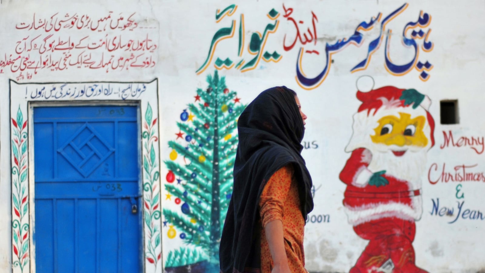 articles/2014/12/23/jesus-he-s-not-just-for-christians/141222-obeidallah-islam-xmas-tease_l3sdap