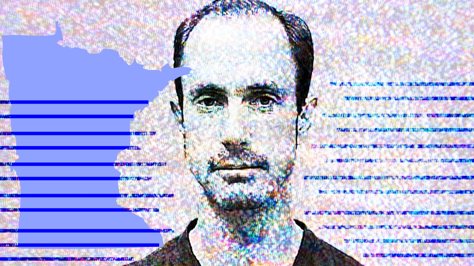 190531-weill-Warren-Jeffs-tease-4_crbwlb