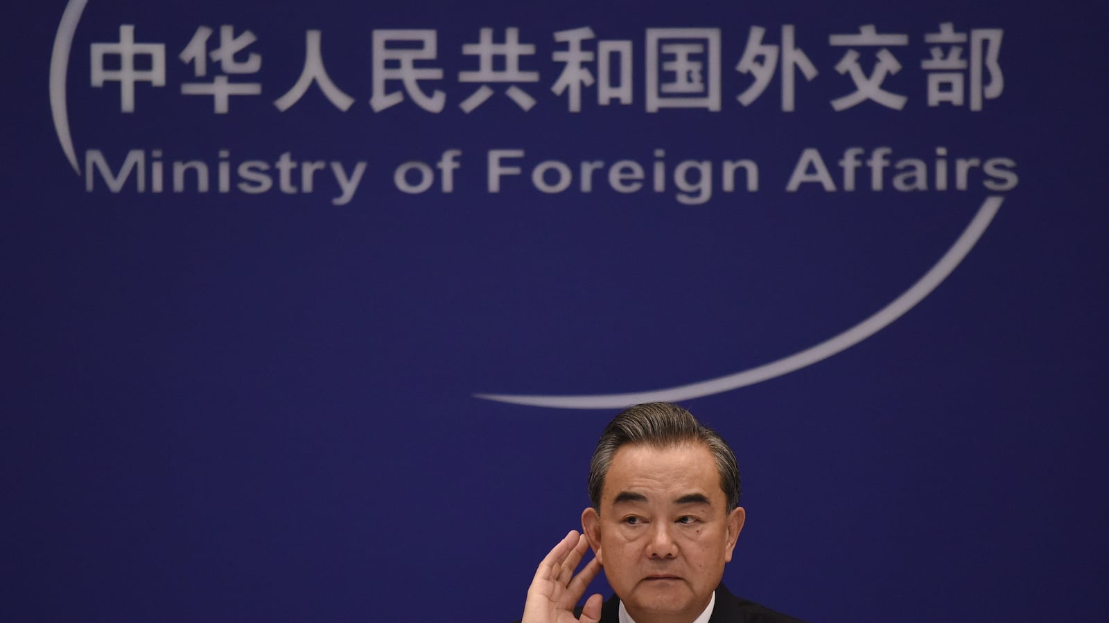 GettyImages-840699626_zbzjst