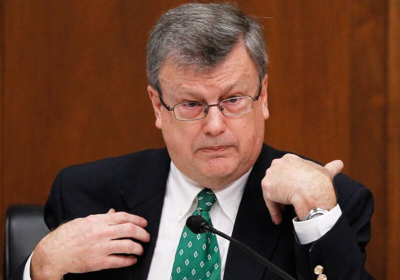 galleries/2010/03/17/sex-scandals/sex-scandals---mark-souder_zpv7ue