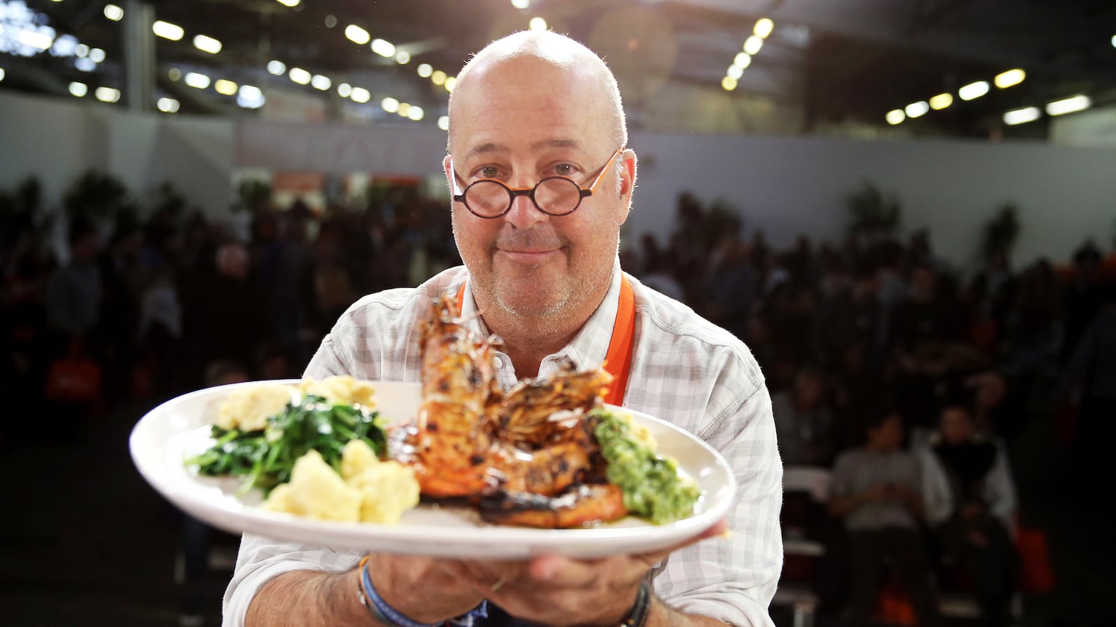 articles/2017/05/03/andrew-zimmern-s-rules-for-home-cooking-traveling/170402-rothbaum-Andrew-Zimmern-tease_cypjhh