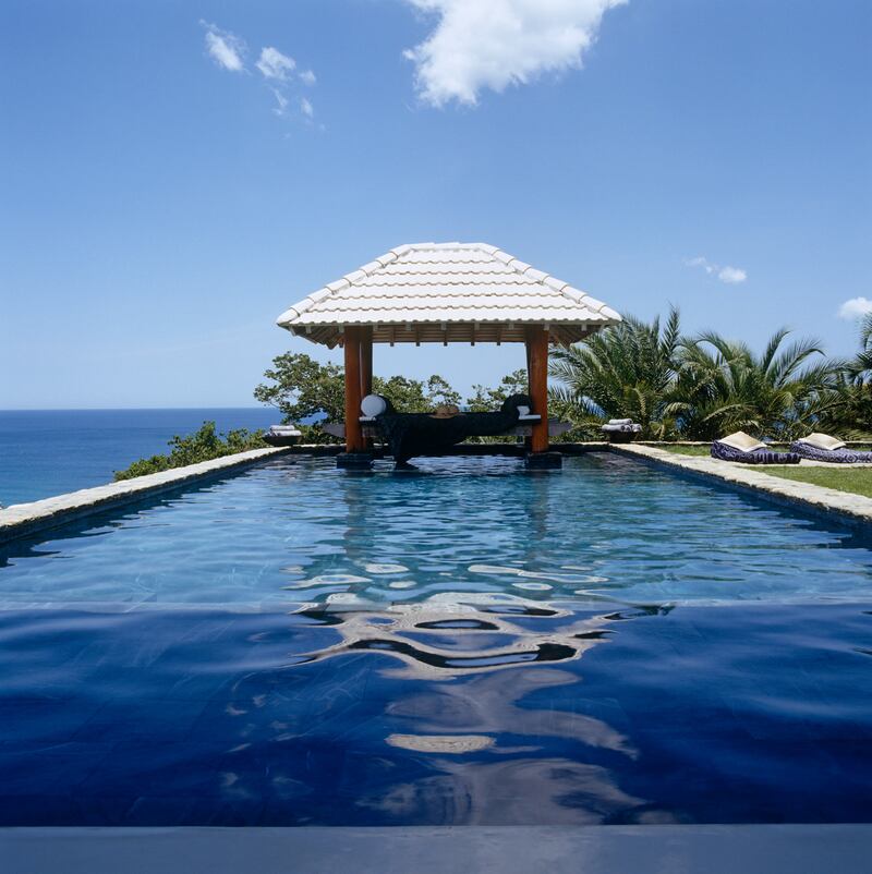 galleries/2013/08/31/omg-i-want-this-house-venezuela/130829-omg-venezuela1_wrifqu