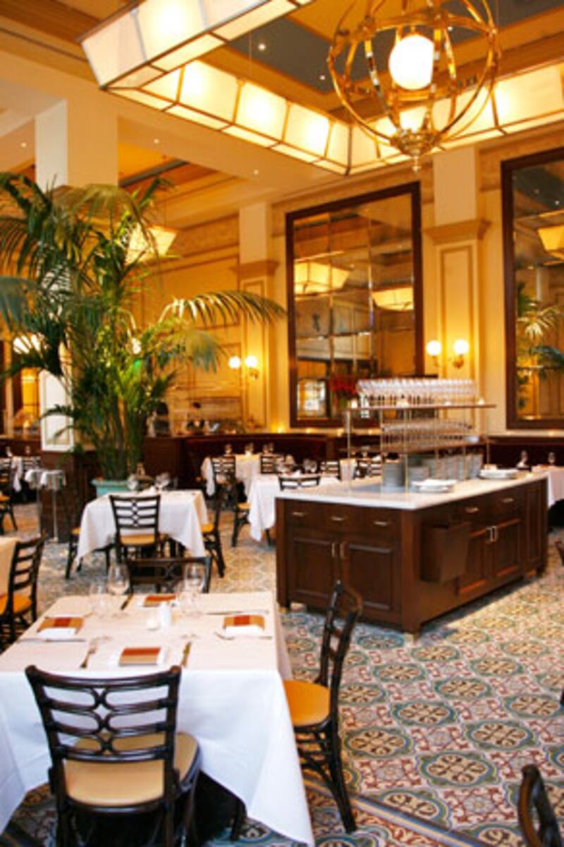 galleries/2010/01/12/winter-s-hot-new-restaurants/hot-restaurants---bouchon_gloohv