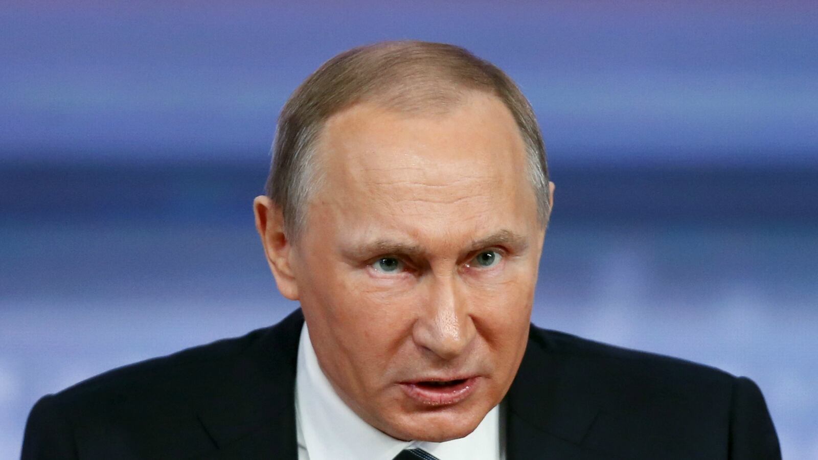 cheats/2015/12/19/putin-may-use-more-military-means/151219-putin-syria-cheat_fuvcl9