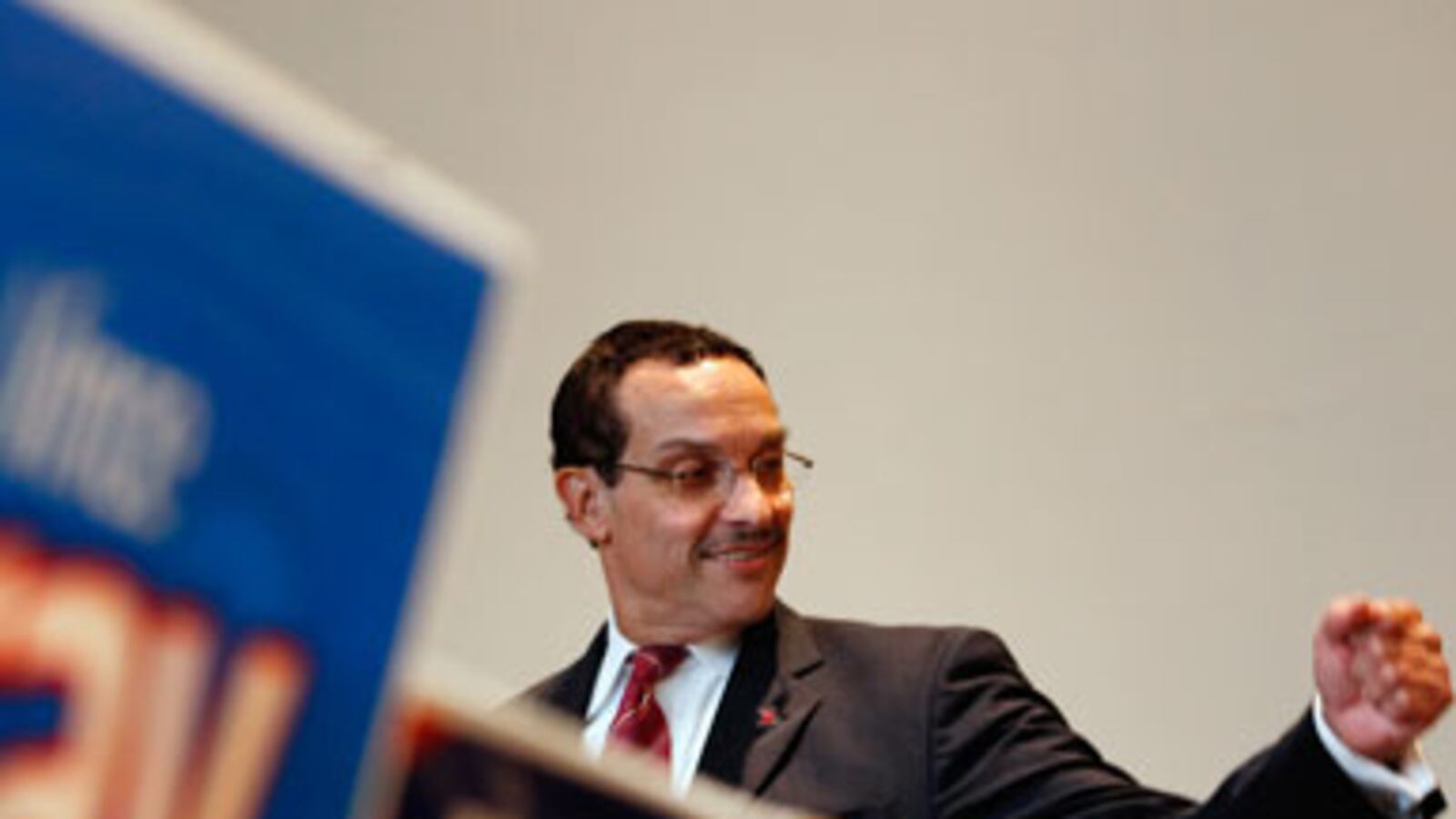 articles/2010/11/02/vince-gray-interview-meet-washington-dcs-next-mayor/mcelwaine-vince-gray_sqrsol