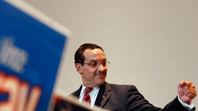 articles/2010/11/02/vince-gray-interview-meet-washington-dcs-next-mayor/mcelwaine-vince-gray_sqrsol