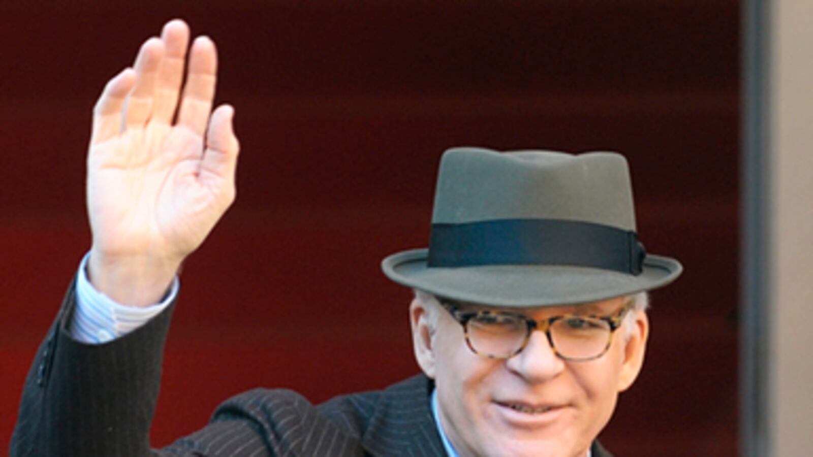 articles/2011/06/01/steve-martins-campendonk-painting-art-forgery-scandal/wilkinson-steve-martin_184935_rygjwl