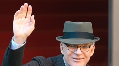 articles/2011/06/01/steve-martins-campendonk-painting-art-forgery-scandal/wilkinson-steve-martin_184935_rygjwl