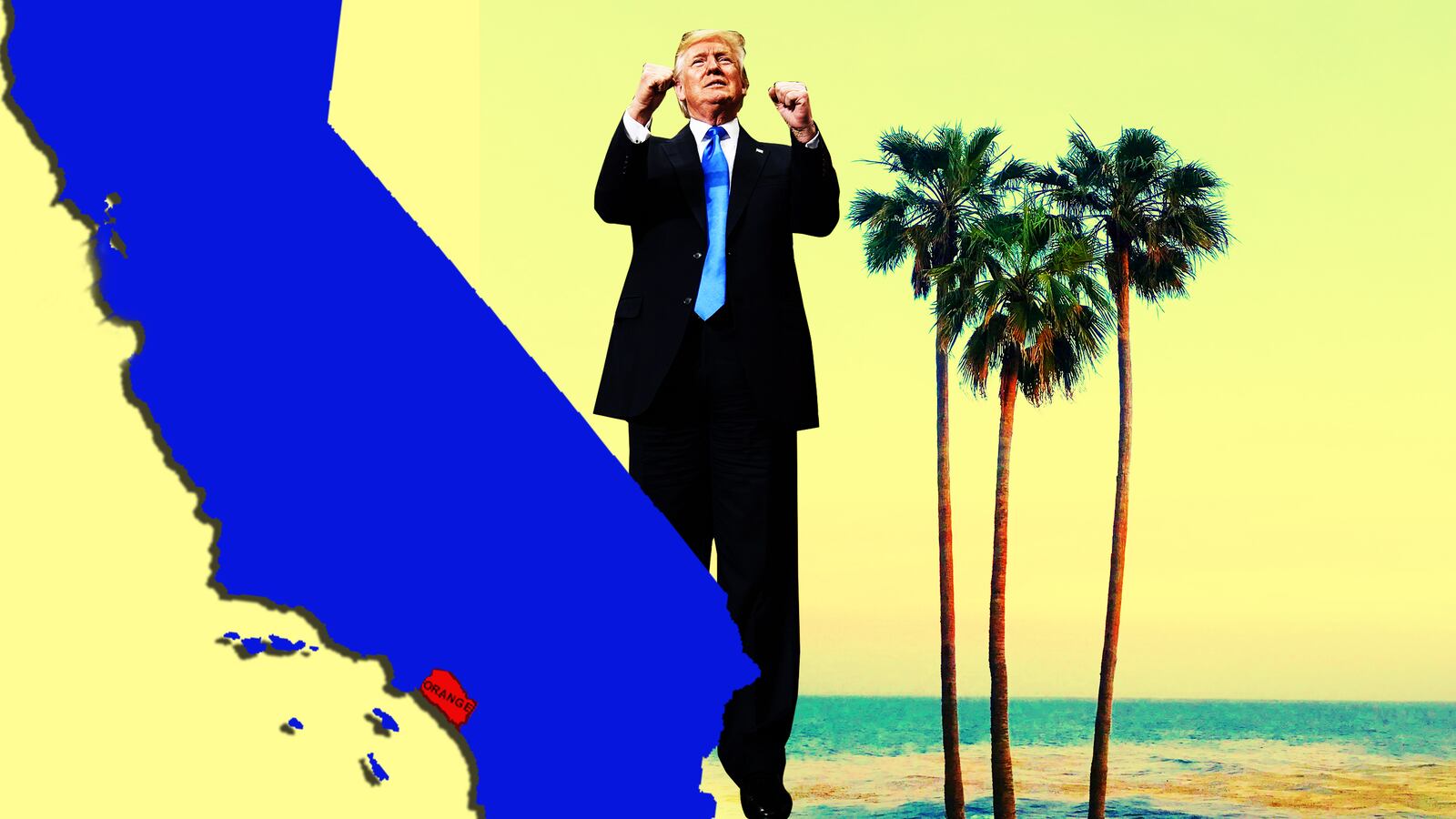 180328-brown-oc-trump-hero_rstq4k