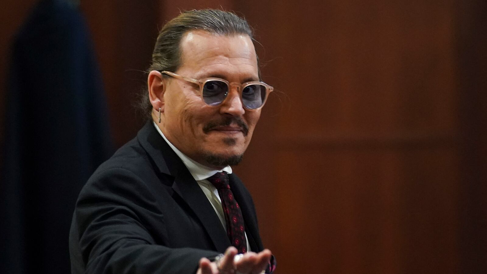 GettyImages-1240752182_uah578