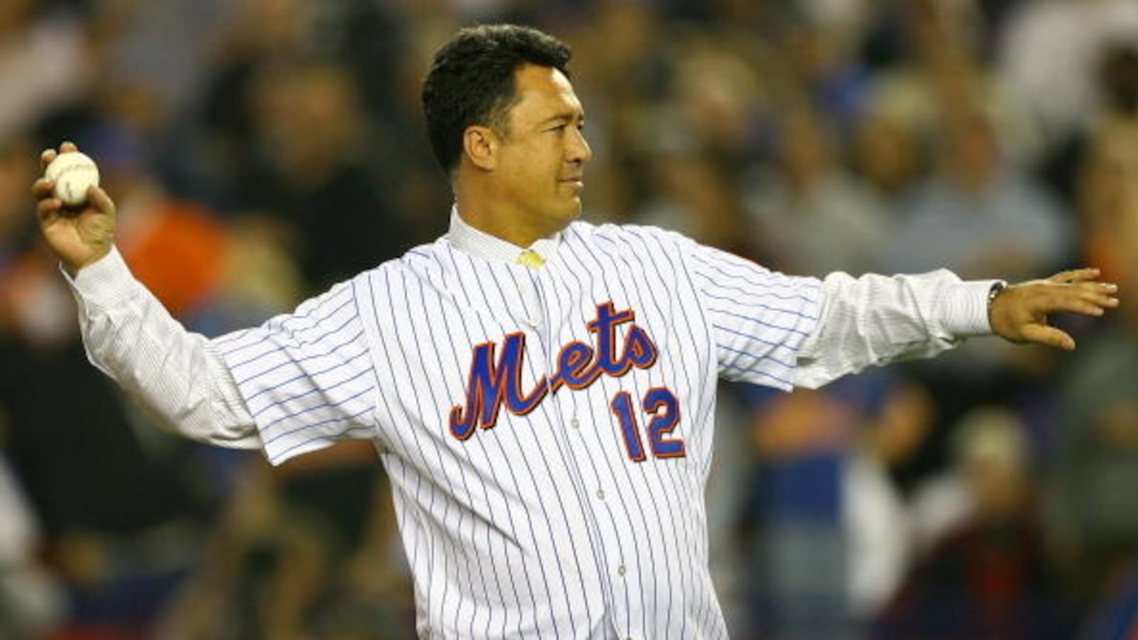 GettyImages-72222369_ecwl1h