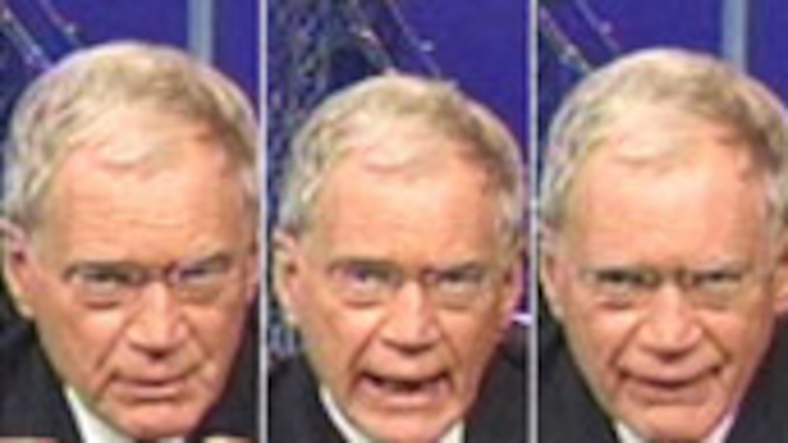 articles/2009/10/08/battle-of-the-network-confessions/dana-letterman_54715_osi4nu