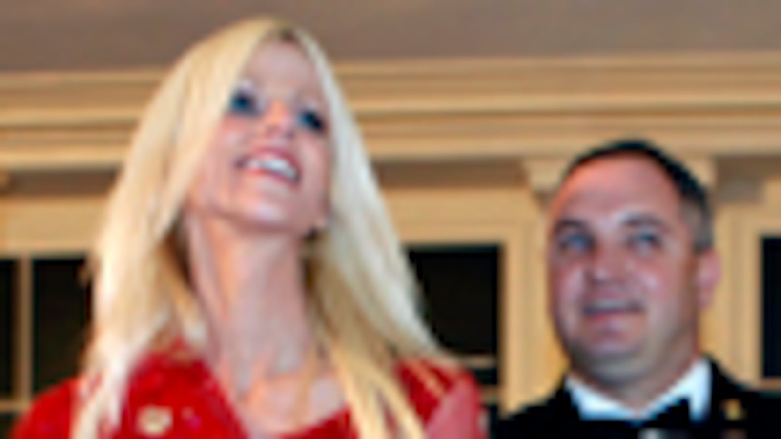 cheats/2009/12/01/party-crashers-deny-deny/geist-salahis-wh-state-dinner_66360_c30vbg