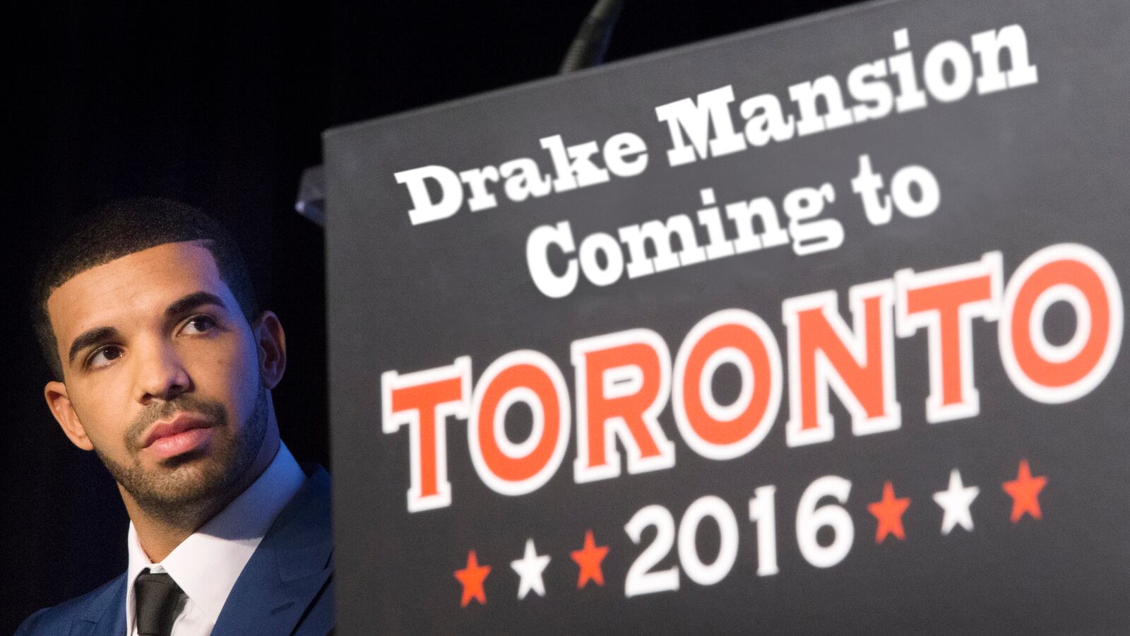 articles/2016/06/01/why-has-drake-moved-to-canada-s-beverly-hills/160531-govani-drake-mansion-tease_jqoppz