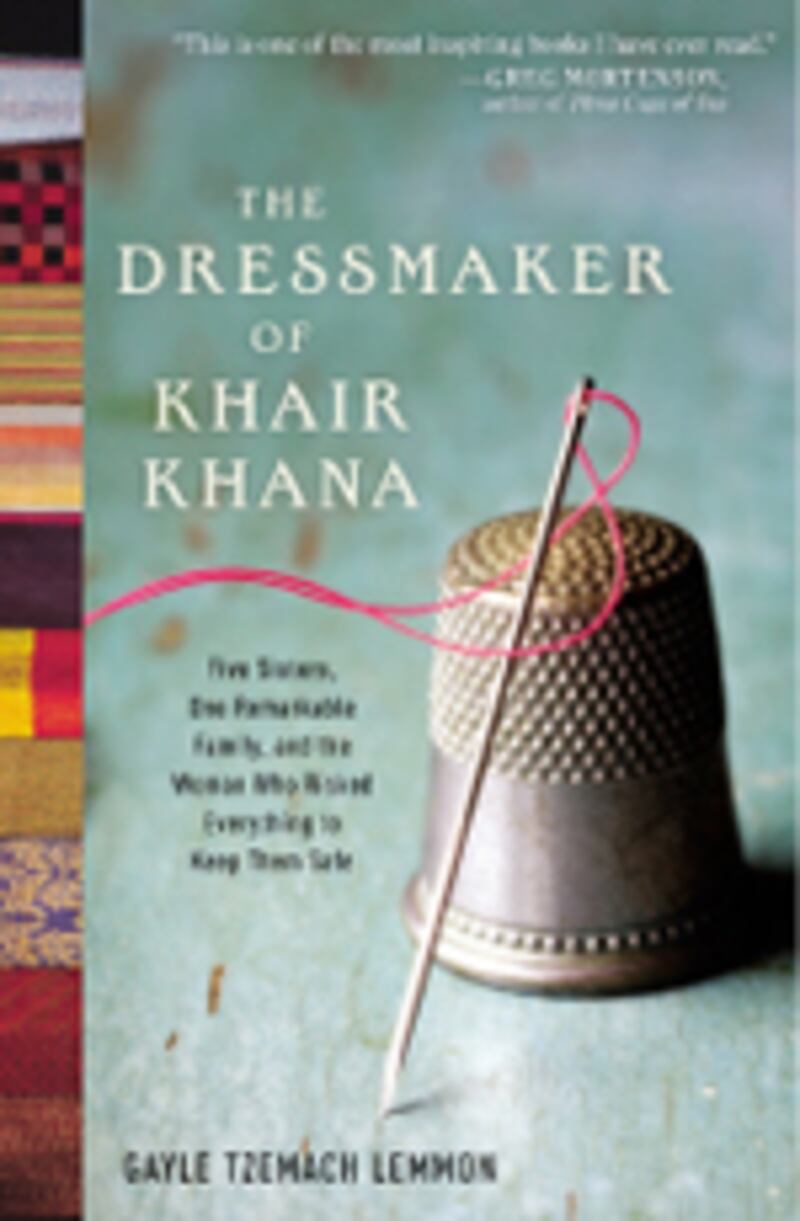articles/2011/03/11/the-dressmaker-of-khair-khana-by-gayle-tzemach-lemmon-excerpt/lemmon-afghan-women---book-cover_ipxayl