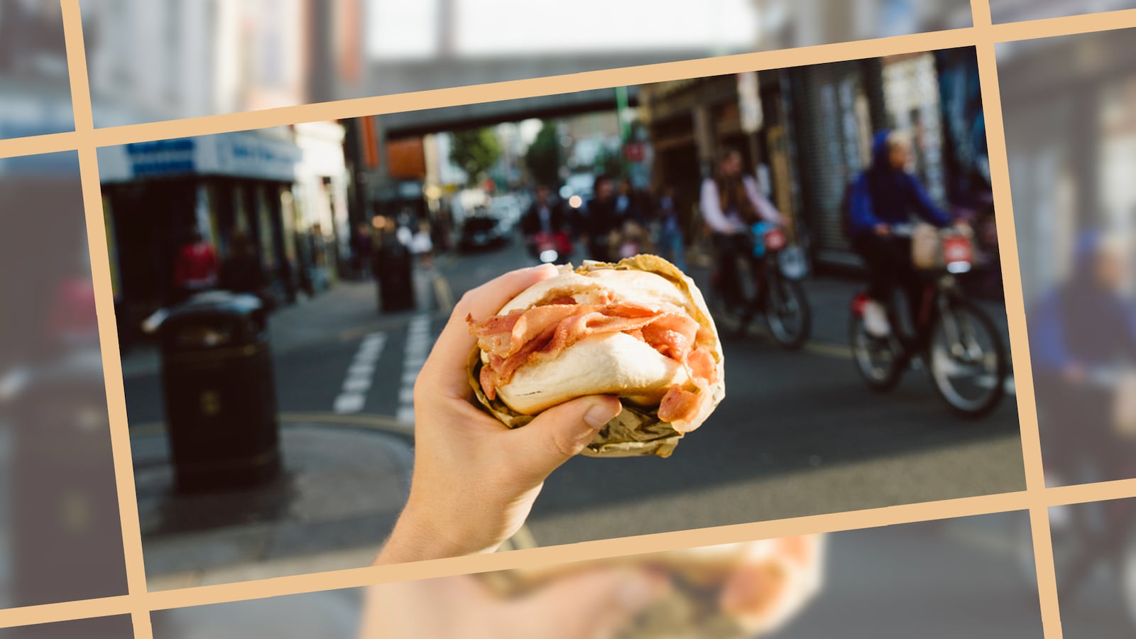 how to get nyc bagels shipped 2023