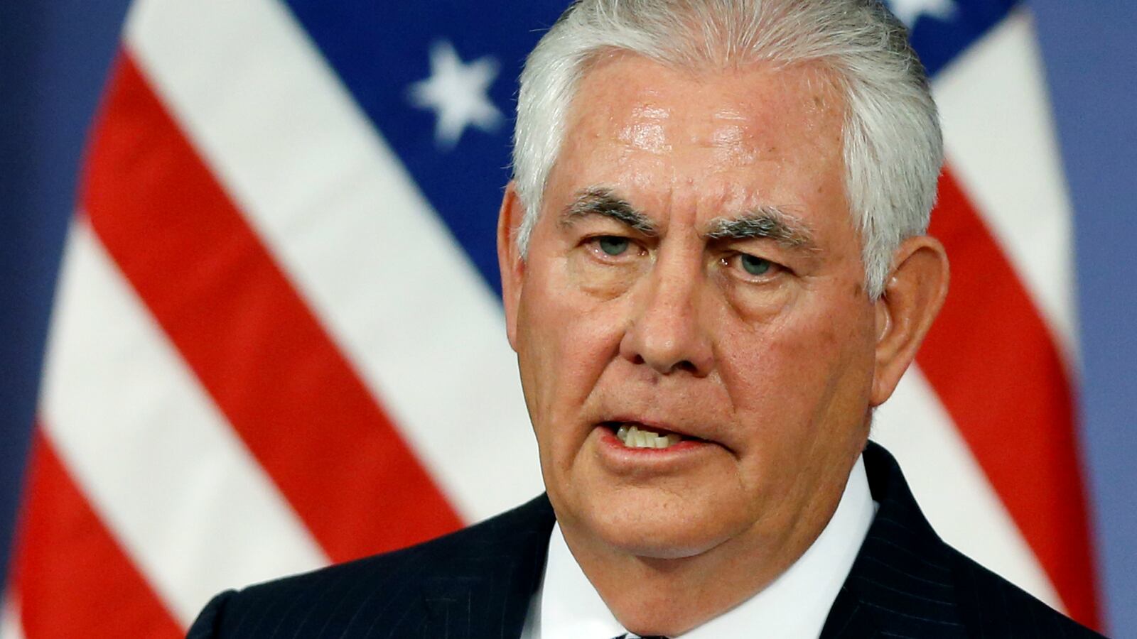 rex-tillerson-north-korea_vxecns