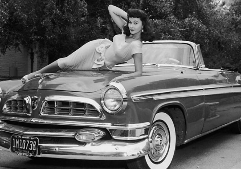 galleries/2009/05/30/american-cars/american-cars-11_vxet1d