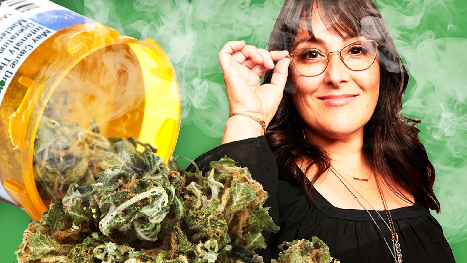 180313-wilstein-ricki-tease_qkd48u