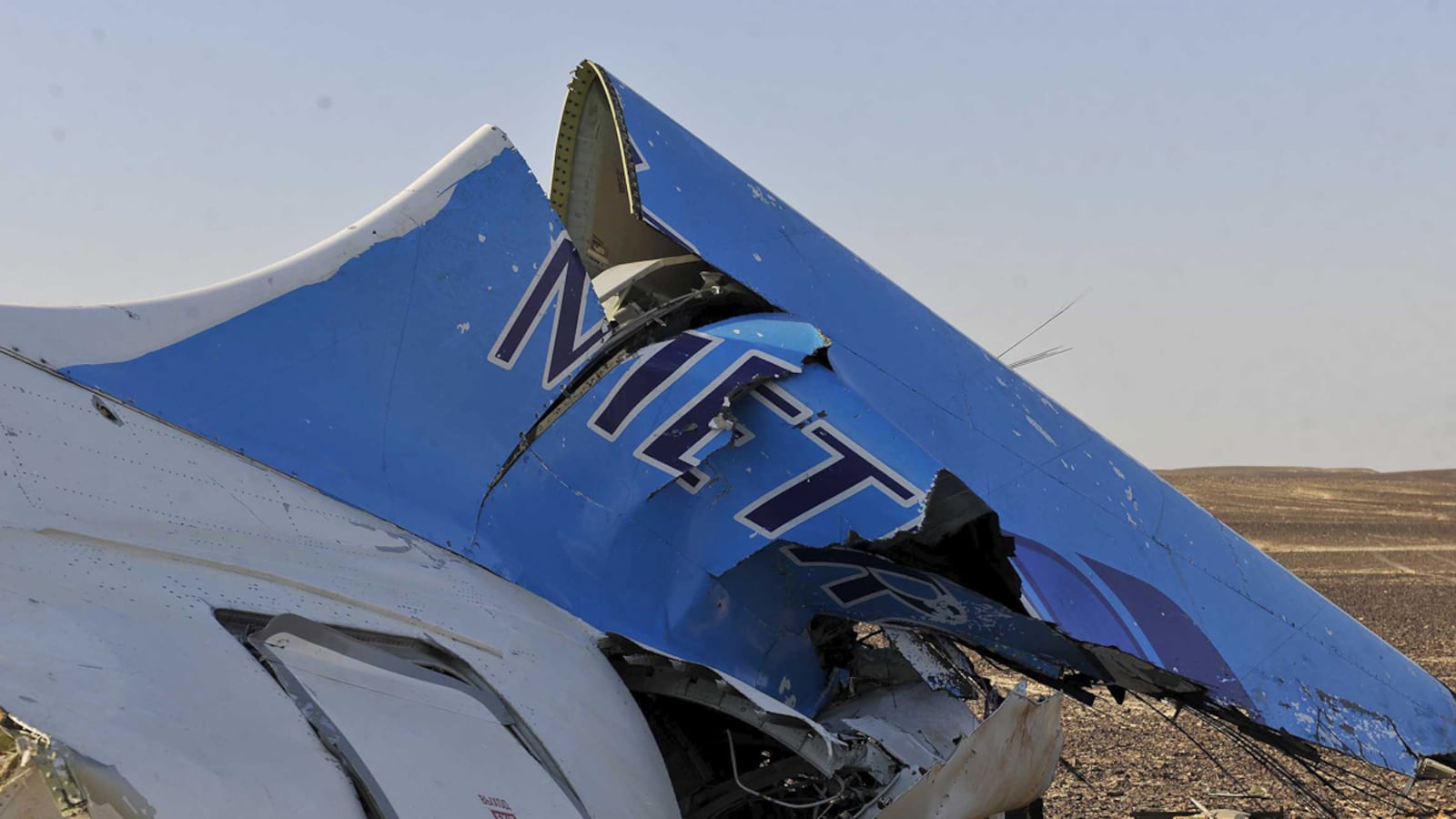 cheats/2015/12/14/egypt-no-evidence-of-metrojet-terrorism/151214-metrojet-cheat_byeh0g