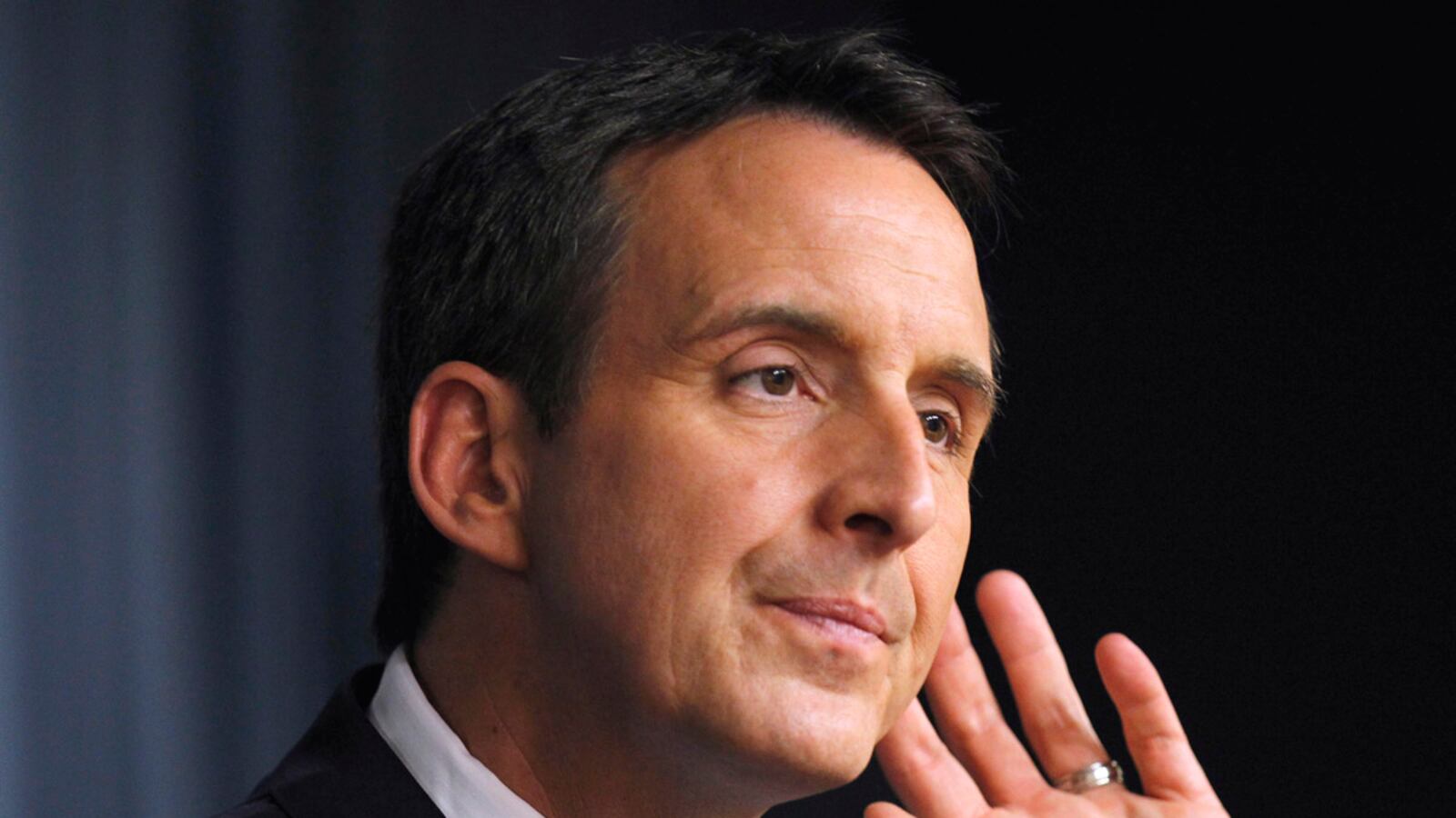 cheats/2011/07/21/pawlenty-jesus-is-my-political-hero/tim-pawlenty-goldberg_n9pmpw