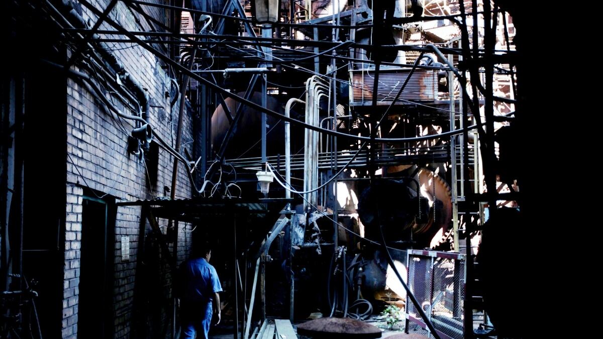 cheats/2012/09/02/u-s-steel-reaches-union-deal/steel-cheat_zmmurx