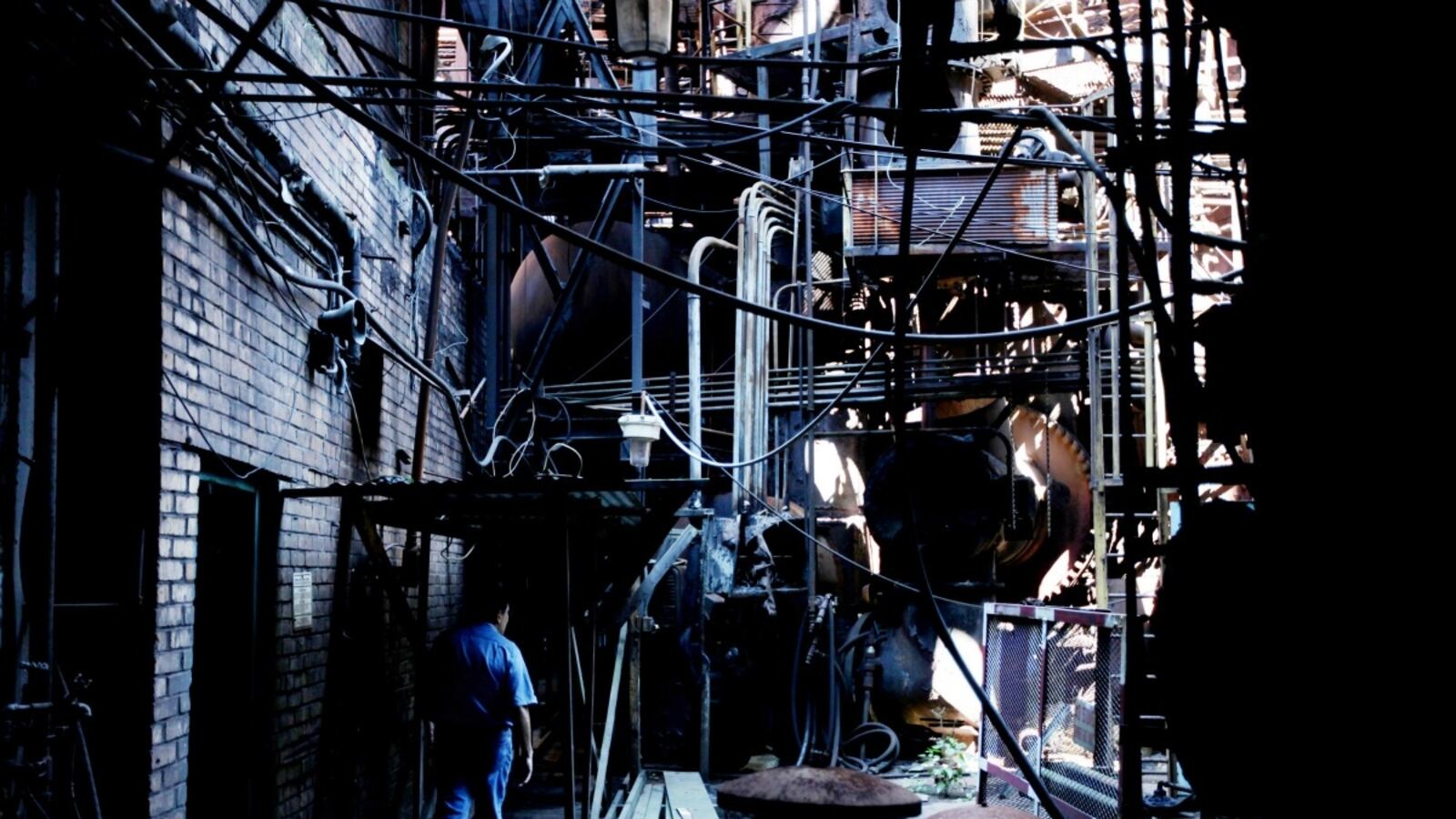 cheats/2012/09/02/u-s-steel-reaches-union-deal/steel-cheat_zmmurx