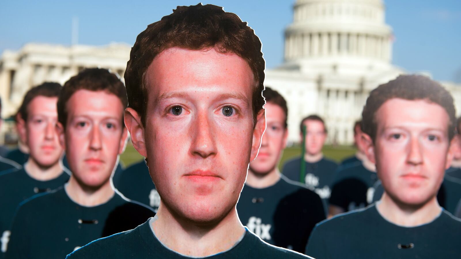 GettyImages-944205234_ndwchv