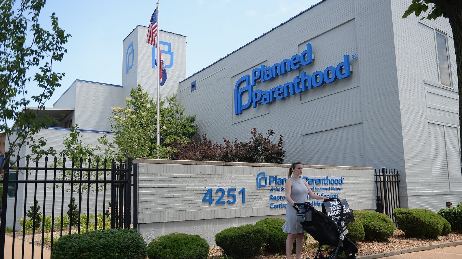 GettyImages-1148051270_aseqmz