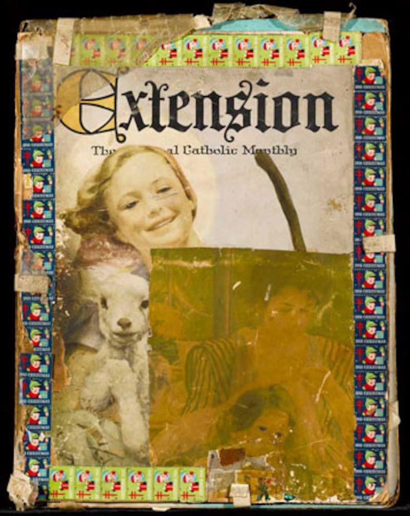 galleries/2010/04/05/the-private-collection-of-henry-darger/the-private-collection-of-henry-darger---untitled-extension_exeowy