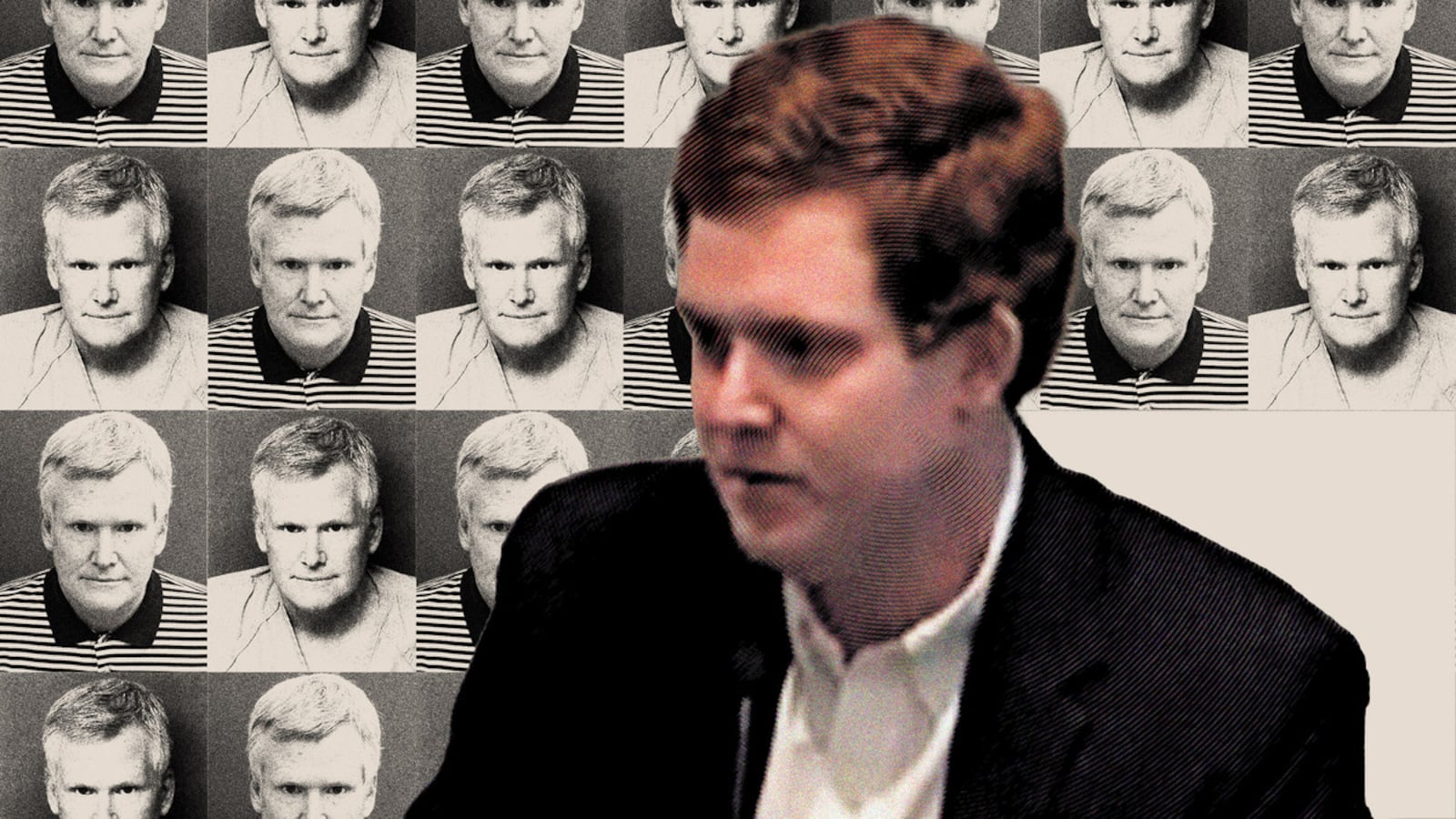 230221-murdaugh-trail-buster-hero_mgjmi9