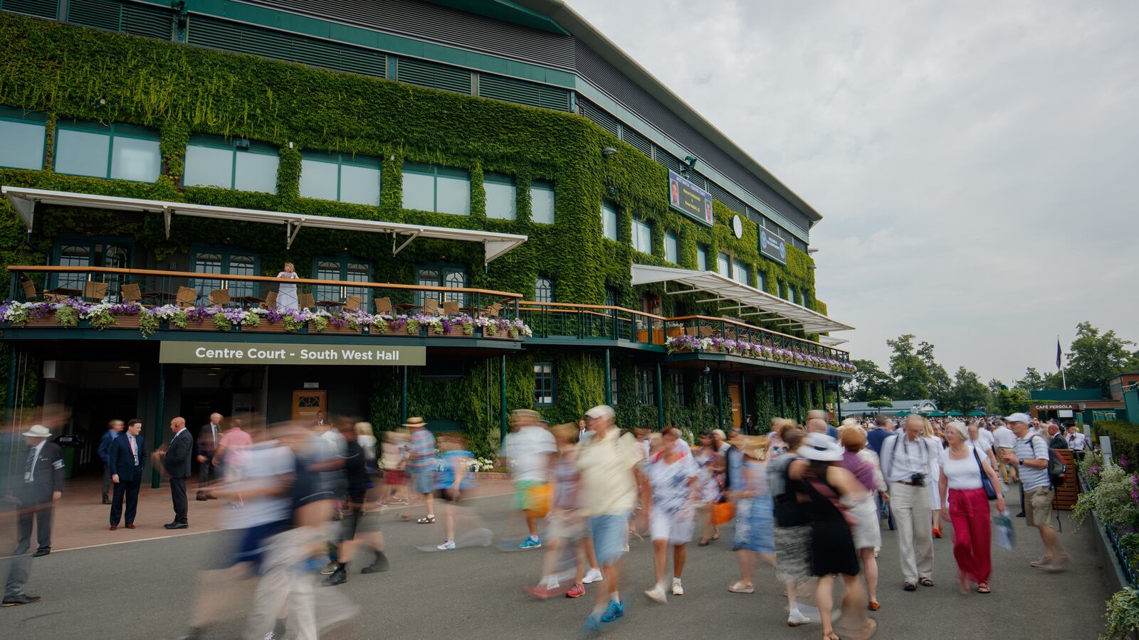 GettyImages-1028309886_fybhop