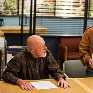 articles/2014/04/17/community-season-finale-greendale-stares-into-the-abyss-again/140417-agard-community-tease_tpyemg