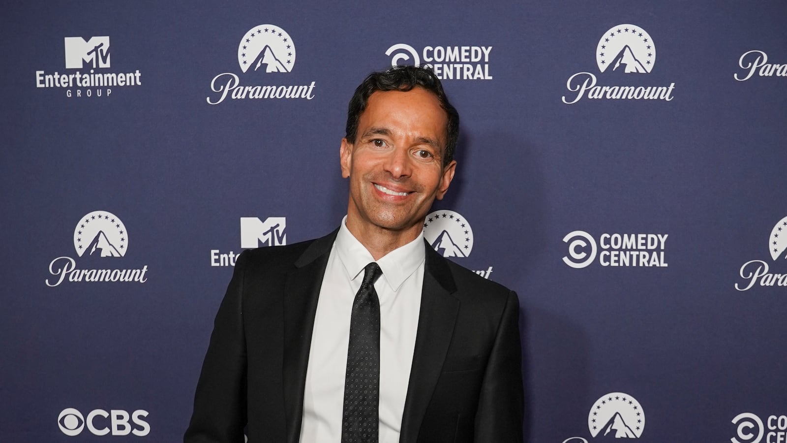 GettyImages-1240363486_jiiwsj