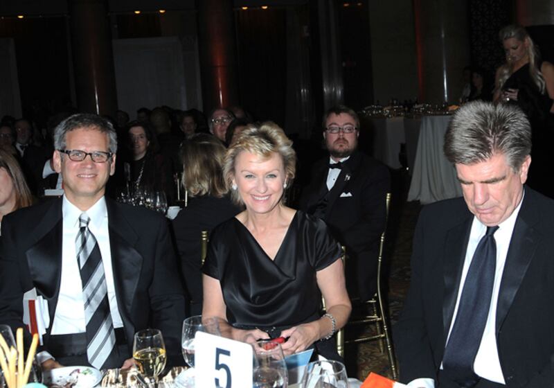 galleries/2010/11/17/2010-national-book-awards/national-book-awards---tina-brown_nhm2sx