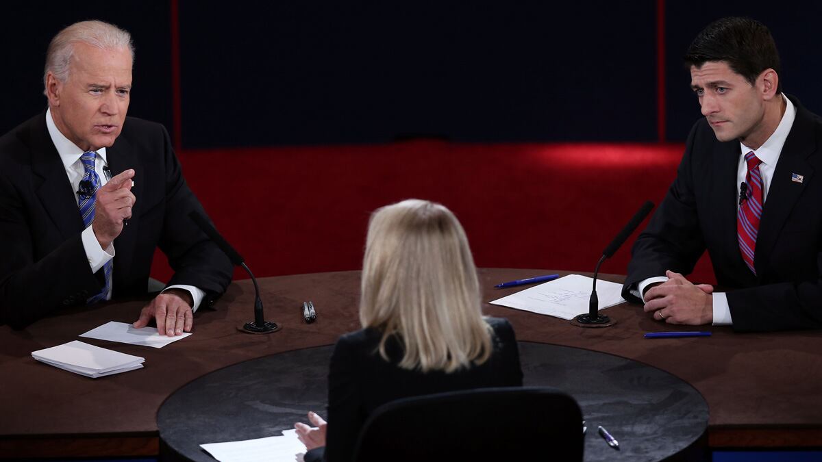 cheats/2012/10/12/polls-no-winner-yet-in-vp-debate/vp-debate-ville-cheat_s2mtsu