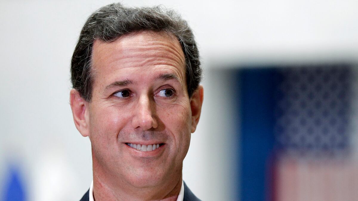 cheats/2012/03/23/poll-santorum-leads-in-louisiana/santorum-leading-louisiana-poll-cheat_bwqd2s