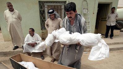 cheats/2010/08/08/iraq-car-bomb-kills-43/iraq-violence-3_q0p3hh