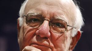 cheats/2010/05/01/volcker-rule-back-for-seconds/volcker-rule-back-for-seconds_q43xrb