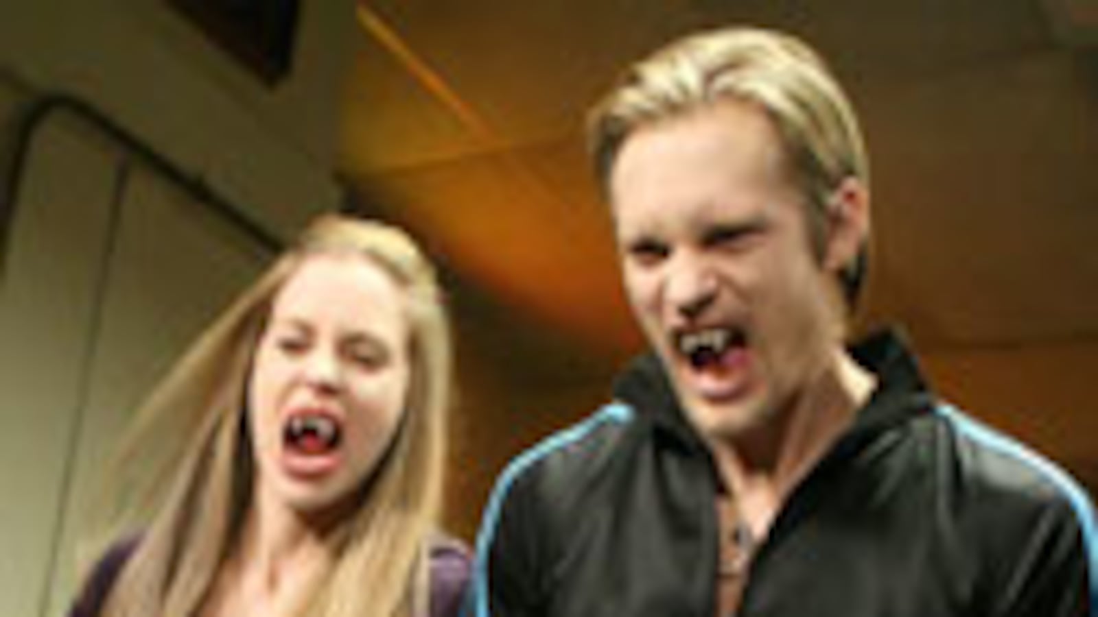 articles/2009/07/18/vampire-conservatives/goldberg-true-blood_37420_ywgegr