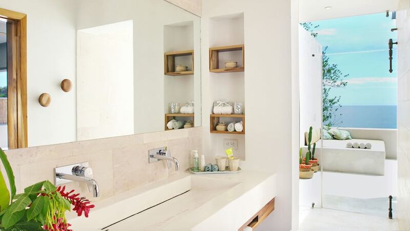 200214-mcnearney-omg-i-want-to-rent-this-house-05_fhkt26