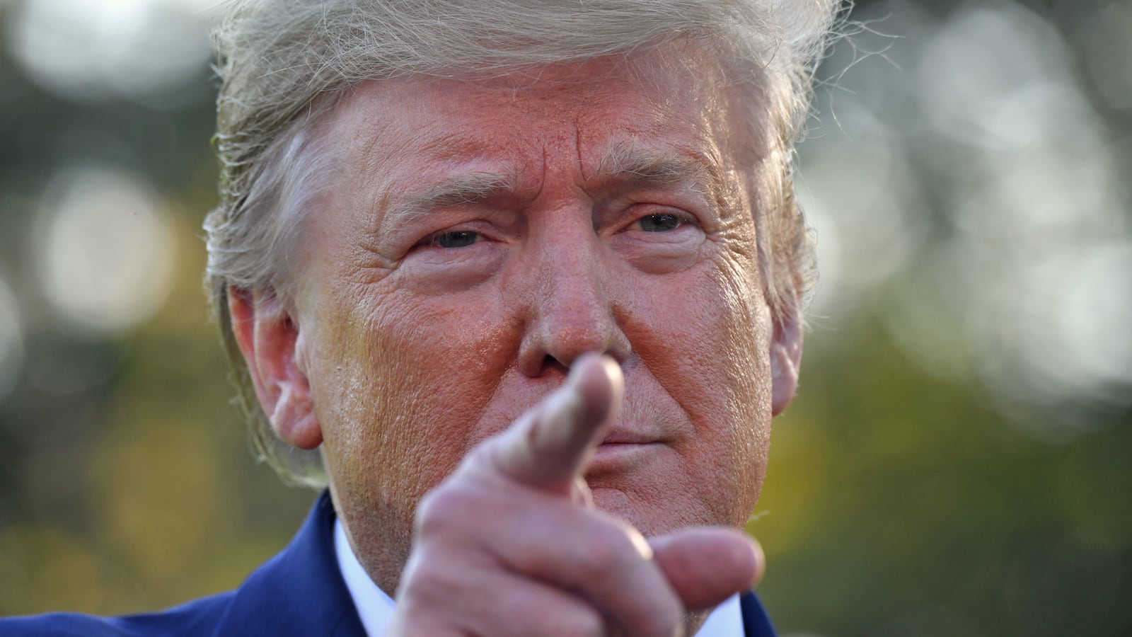 GettyImages-1175358912_pyhzcq