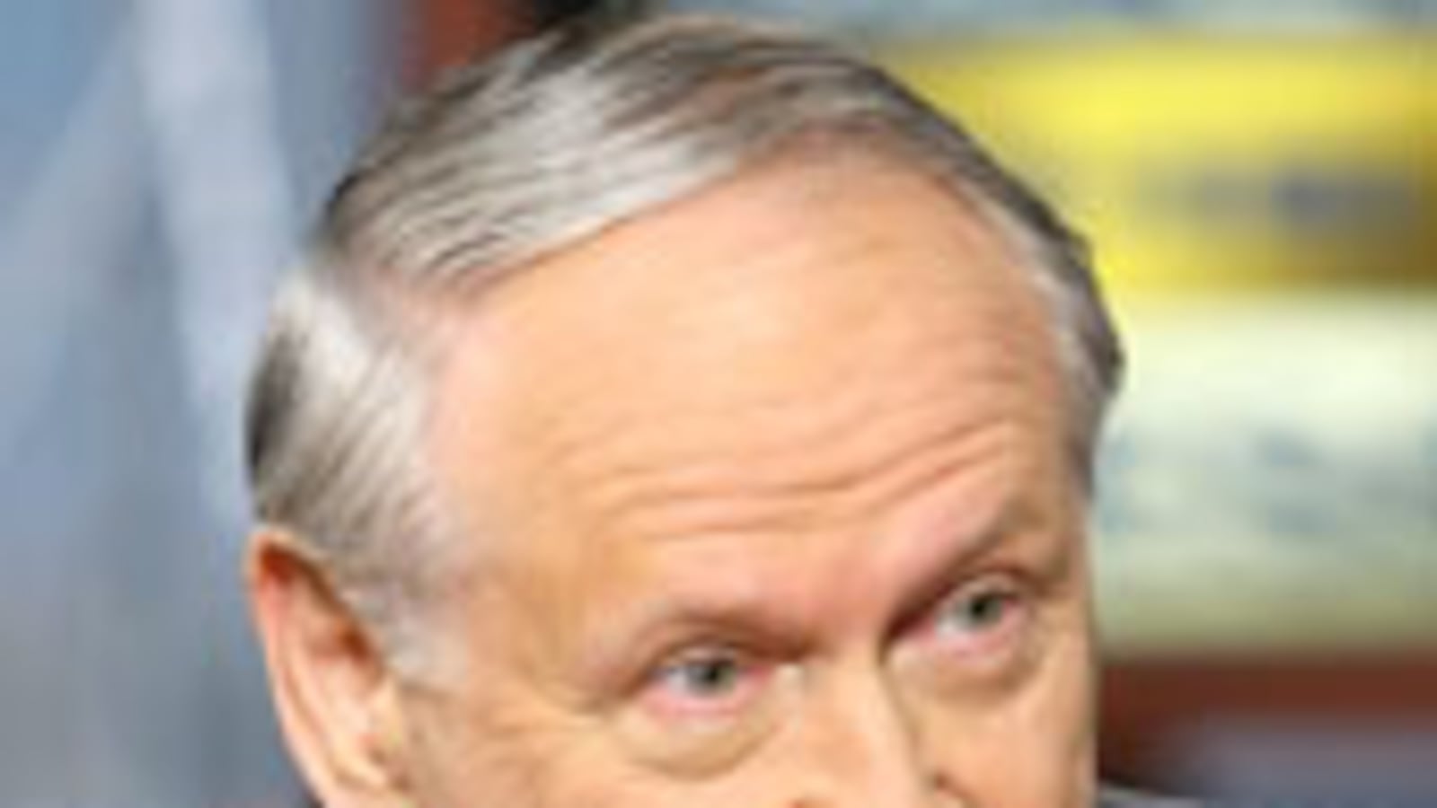 articles/2009/09/27/remembering-bill-safire/janklow-safire_52531_alnv4s