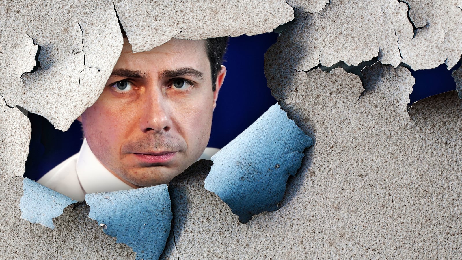 200218-bixby-pete-leadpaint-tease_zs6rhj