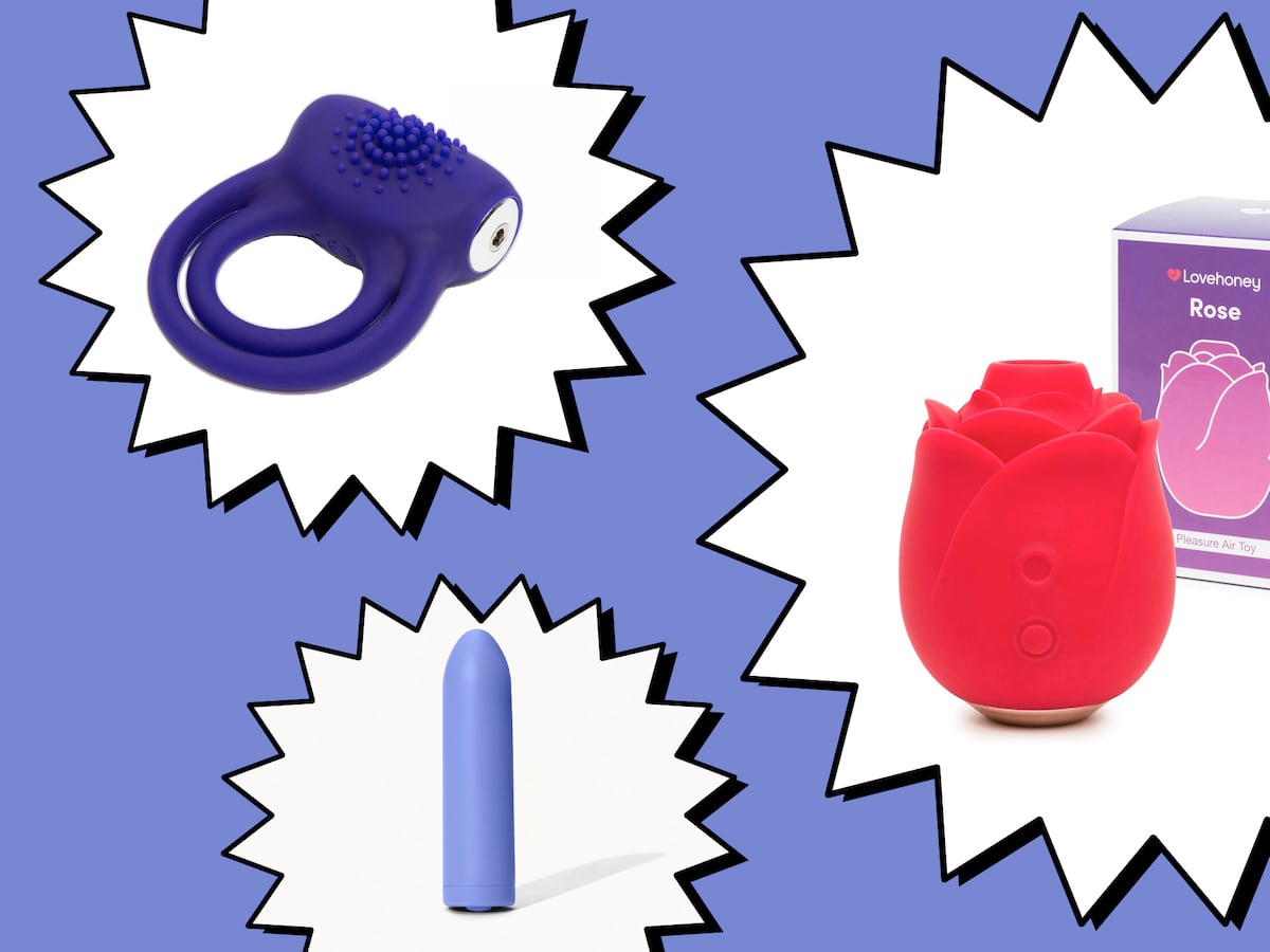 Best Discreet Sex Toys Vibrators for Travel Best Discreet Sex Toys Vibrators for Travel