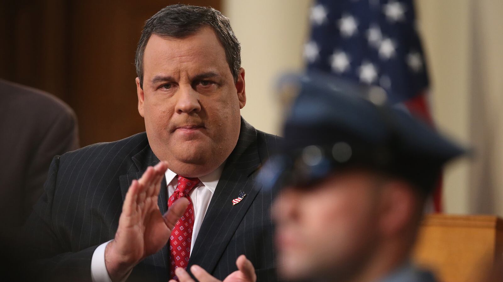 cheats/2013/05/07/chris-christie-had-lapband-surgery/130507-christie-weight-loss-cheat_lioh3c