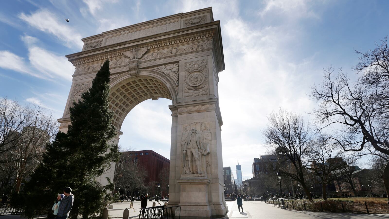 cheats/2013/03/21/nyu-president-s-staff-turns-against-him/130321-nyu-cheat_brk57b