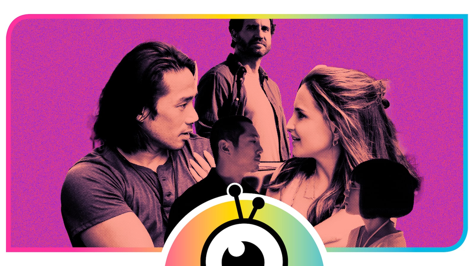 230307-coming-march-netflix-hero_ztk1kg