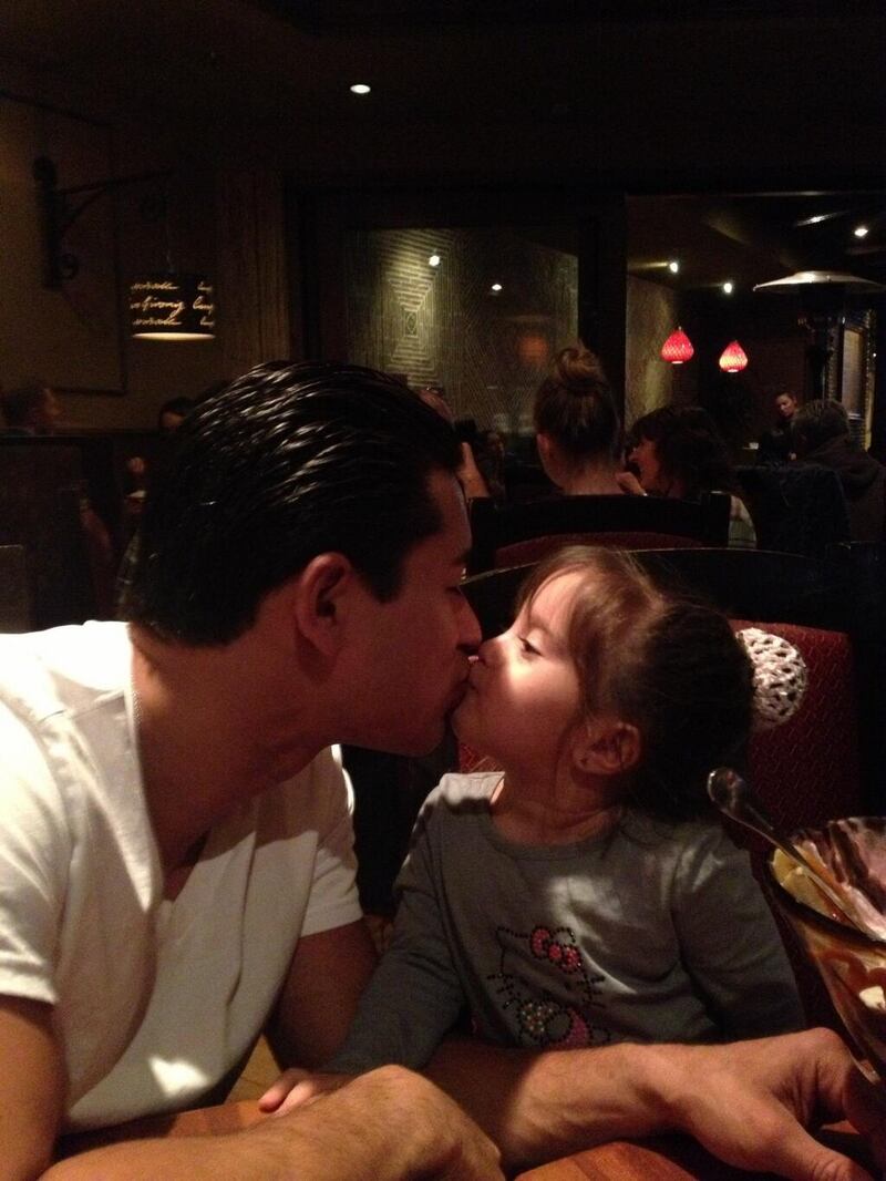 galleries/2013/10/13/lea-michele-nicki-minaj-more-celebrity-twitter-pictures-photos/131011-celeb-twitpics-mario-lopez_a6qs41