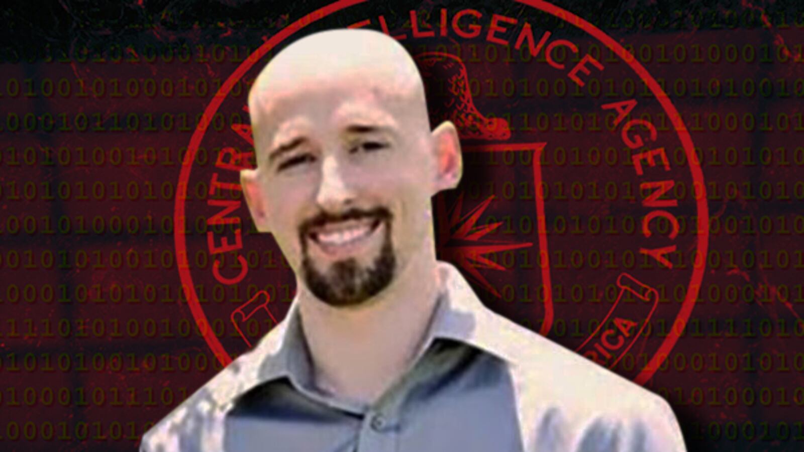 180618-poulsen-cia-hero_ce46wn